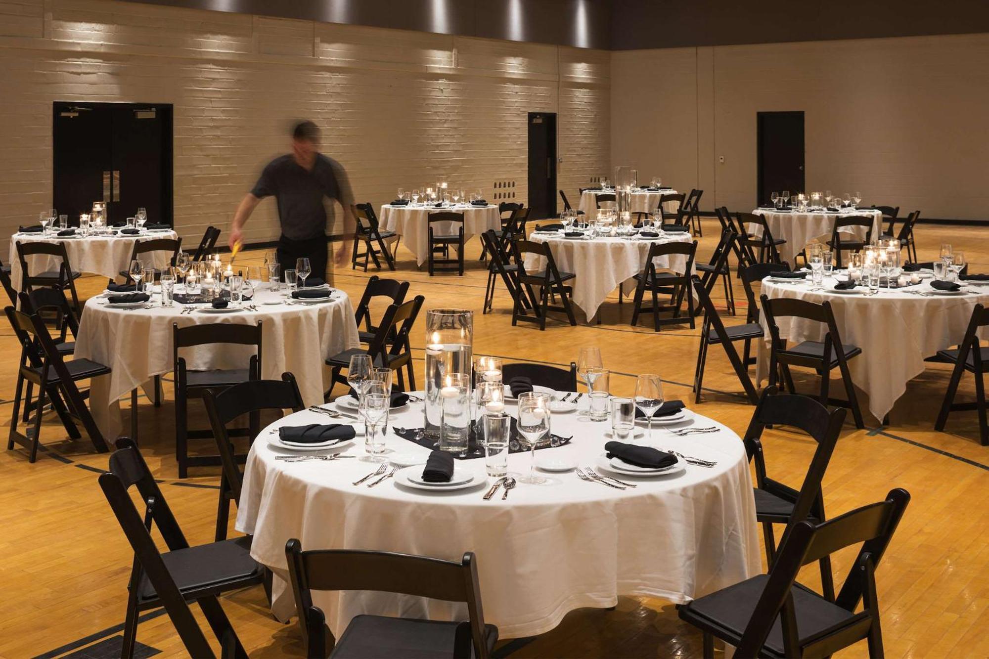 Hotel Grinnell, Ascend Hotel Collection 외부 사진