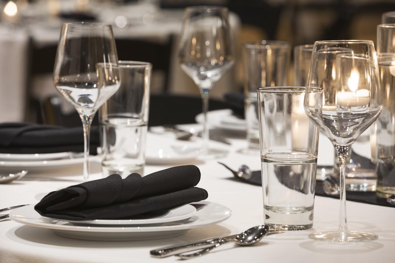 Hotel Grinnell, Ascend Hotel Collection 외부 사진