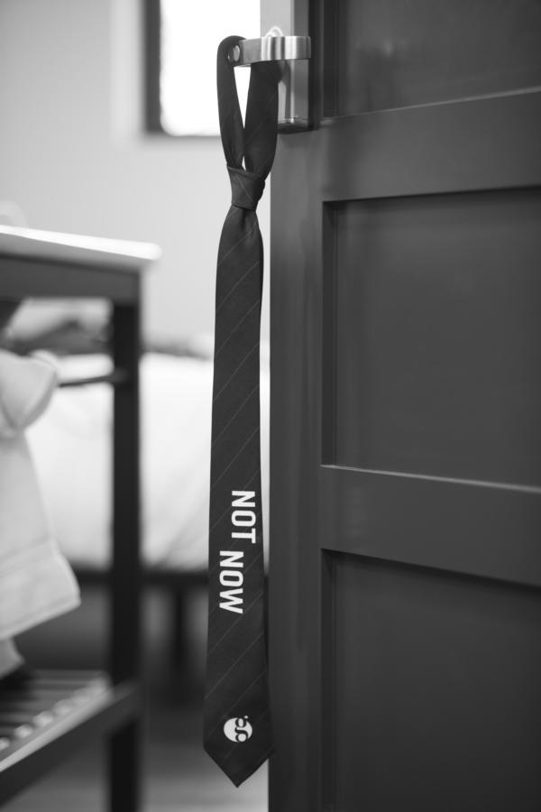 Hotel Grinnell, Ascend Hotel Collection 외부 사진