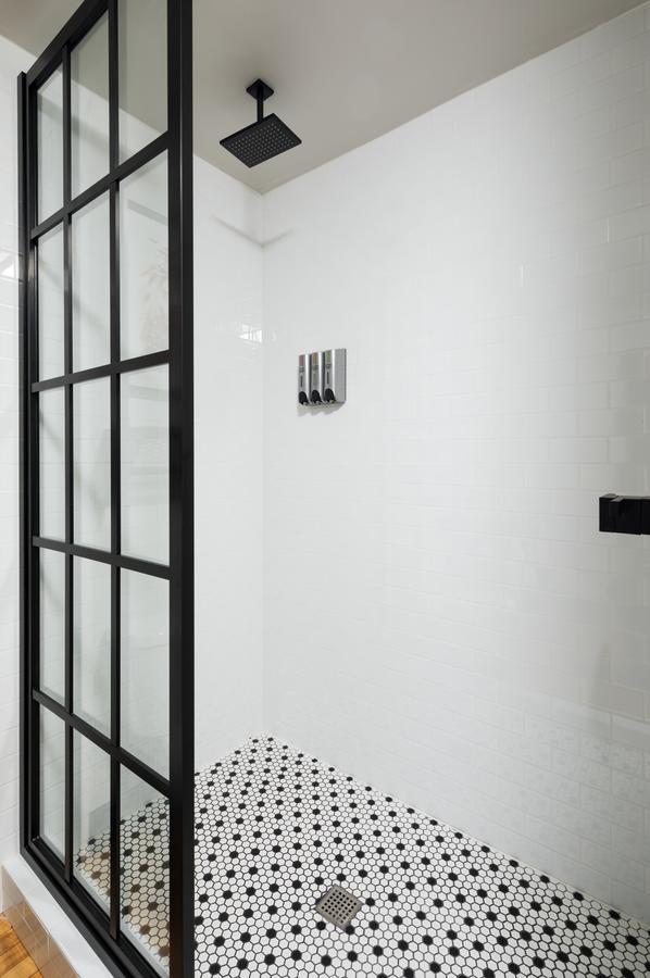 Hotel Grinnell, Ascend Hotel Collection 외부 사진